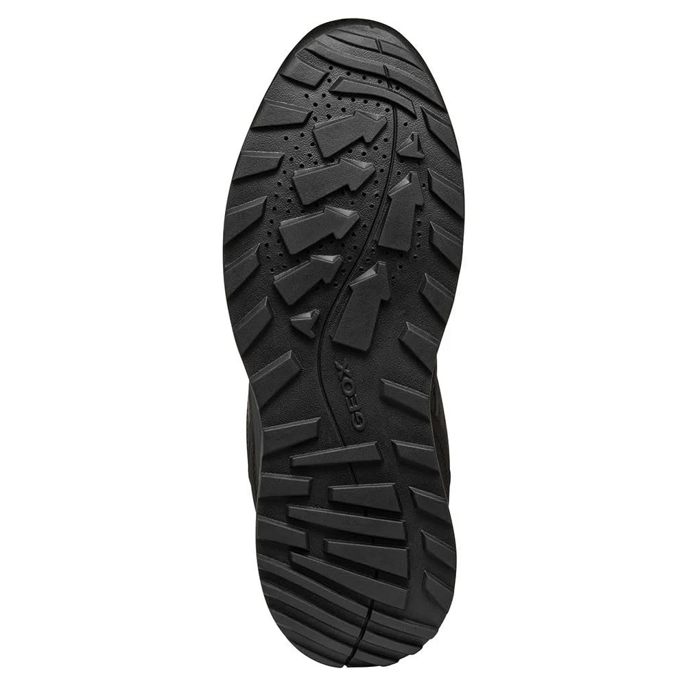 Кроссовки Geox Terrestre B ABX E, фото №3 Кроссовки Geox Terrestre B ABX E, фото №3