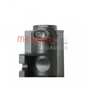 Перетворювач тиску, управління ВГ METZGER 0892672 для BMW synthetic.ua - Фото 1