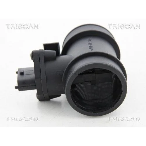 Витратомір повітря TRISCAN 8812 24004 для OPEL SAAB VAUXHALL, фото №3
