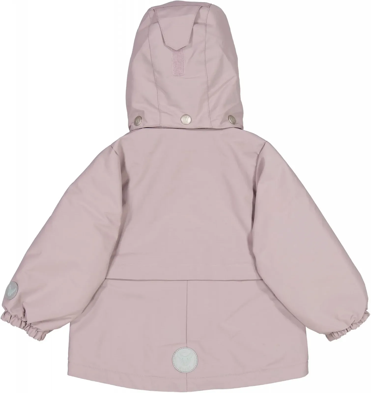 Детская дождевая куртка Wheat, фото №2