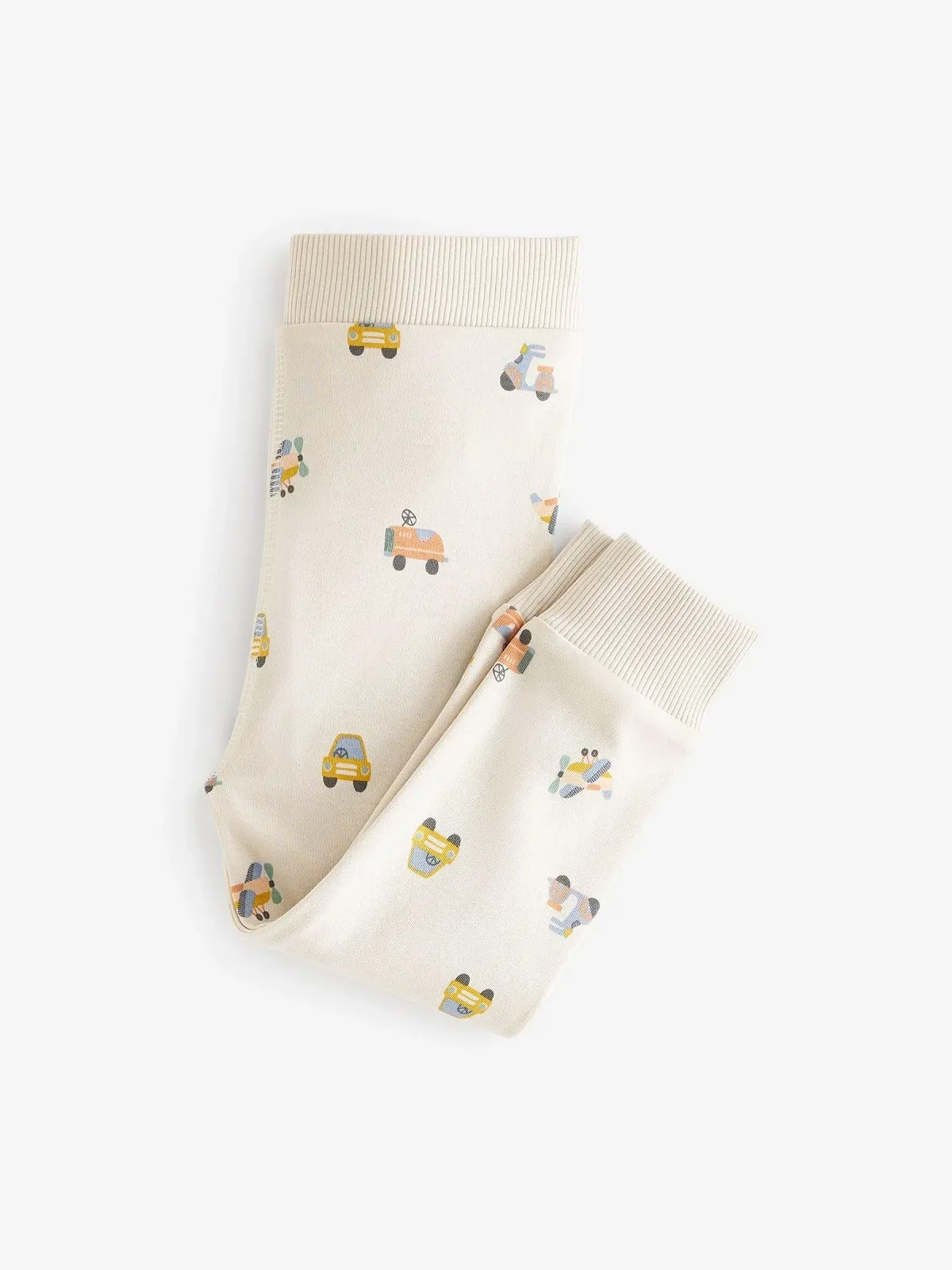 Комплект пижам NEXT 3 шт., фото №7