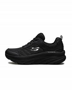 Кроссовки Skechers D-Lux Walker Женские - Фото 1