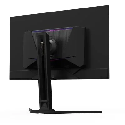 Монитор GIGABYTE AORUS FO32U2P, фото №6 Монитор GIGABYTE AORUS FO32U2P, фото №6