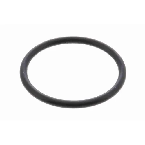 Гідравлічний фільтр АКПП VAICO V70-0697, фото №2