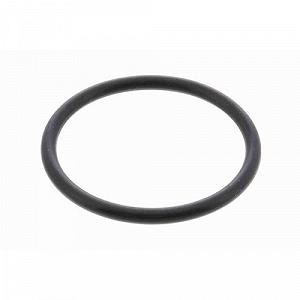 Гідравлічний фільтр АКПП VAICO V70-0697 synthetic.ua - Фото 1