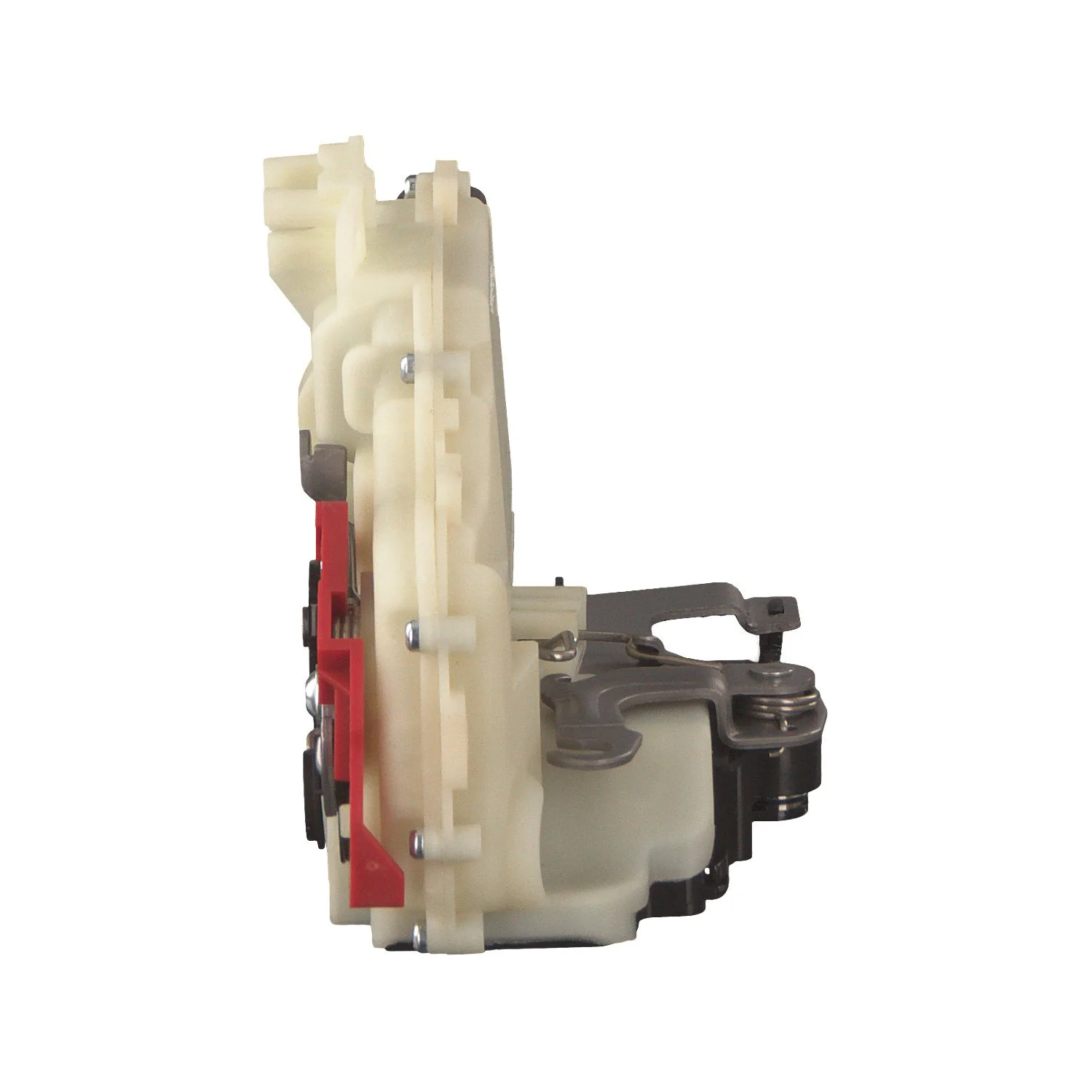 Замок двери FEBI BILSTEIN 178493 febi Plus для VW задний правый, фото №1