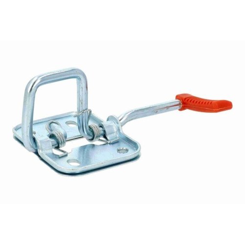 Замок капота VAICO V10-4795 для SEAT SKODA VW VAG, фото №2 Замок капота VAICO V10-4795 для SEAT SKODA VW VAG, фото №2