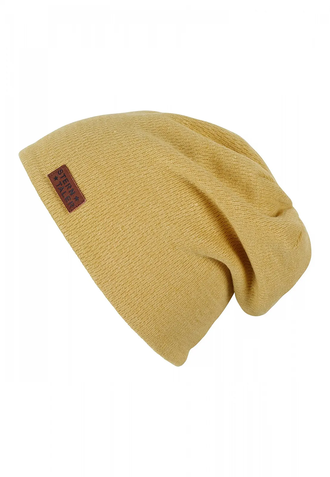 Шапка Slouch Sterntaler Zipfi Для Дівчинки, фото №2