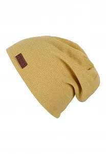 Шапка Slouch Sterntaler Zipfi Для Дівчинки synthetic.ua - Фото 1