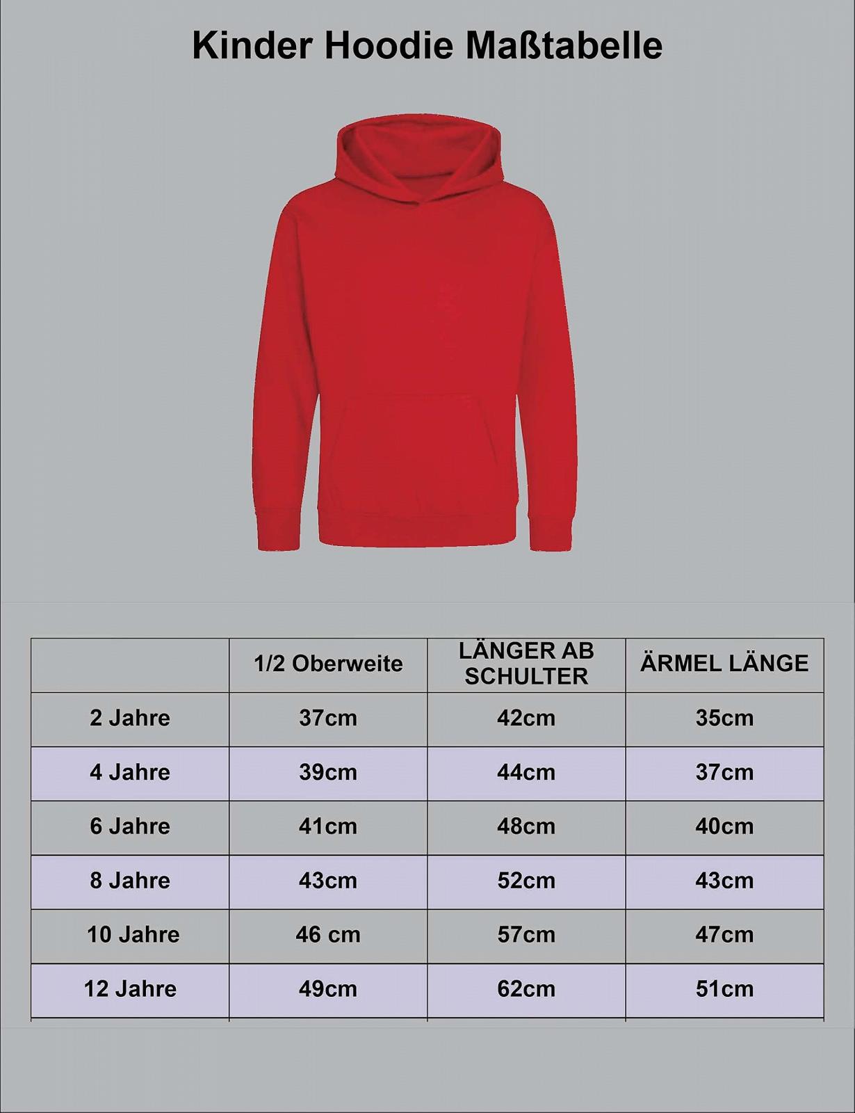 Дитяча Толстовка Albania, Джерсі Albania для хлопчиків, Пуловер з капюшоном, фото №5