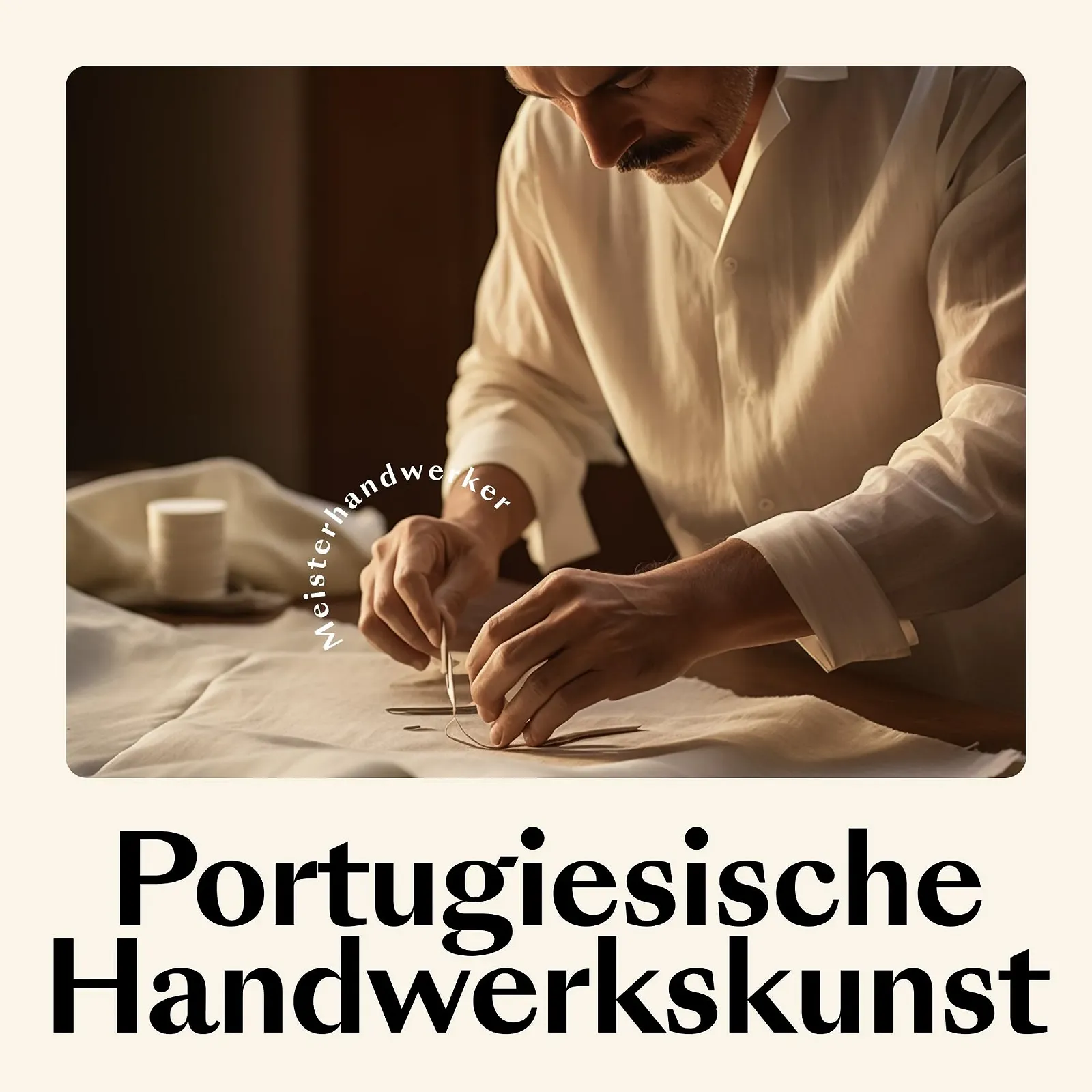 Постільна білизна Amqua Сатин 135 x 200 см з візерунком, наволочка 80 x 80 см Aura, фото №3