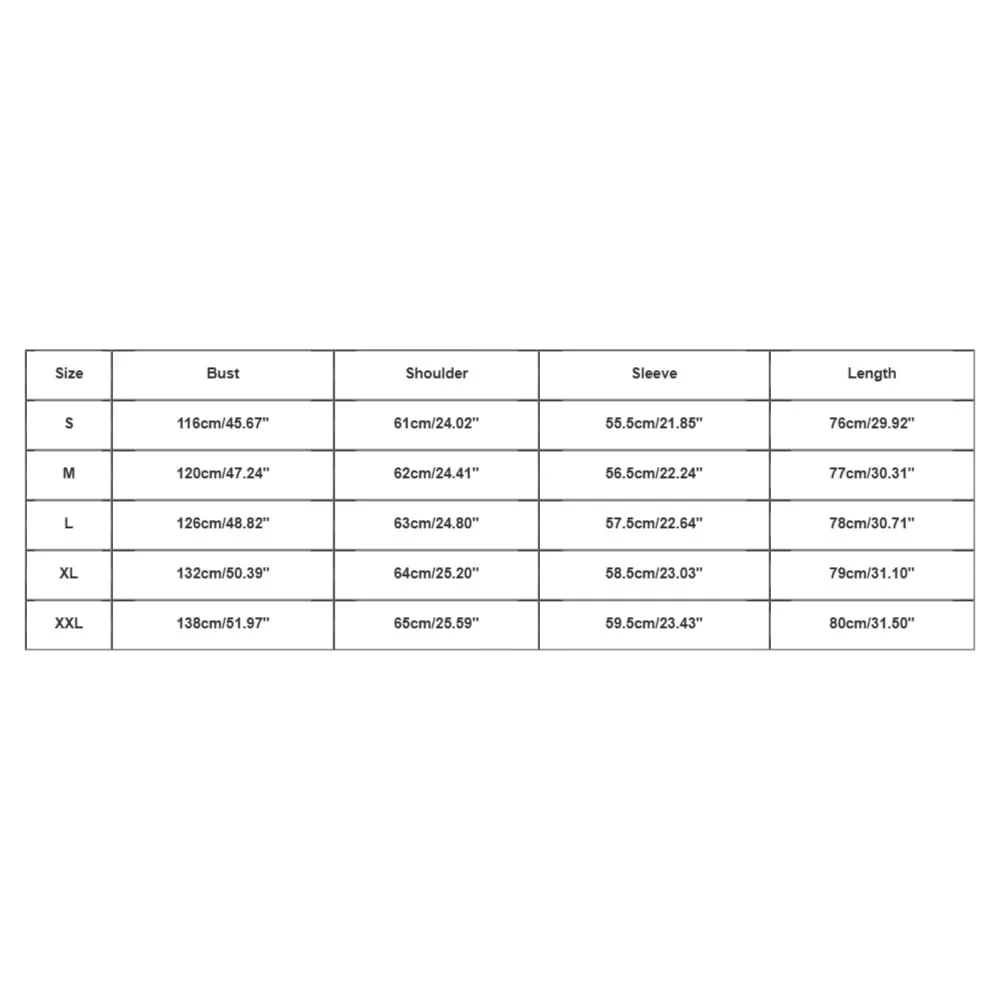 Женский элегантный пуловер с длинными рукавами Оверсайз Черный, фото №2