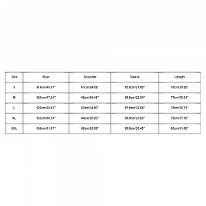 Женский элегантный пуловер с длинными рукавами Оверсайз Черный synthetic.ua - Фото 1