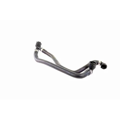 Шланг радиатора VAICO V20-1338 для BMW, фото №3