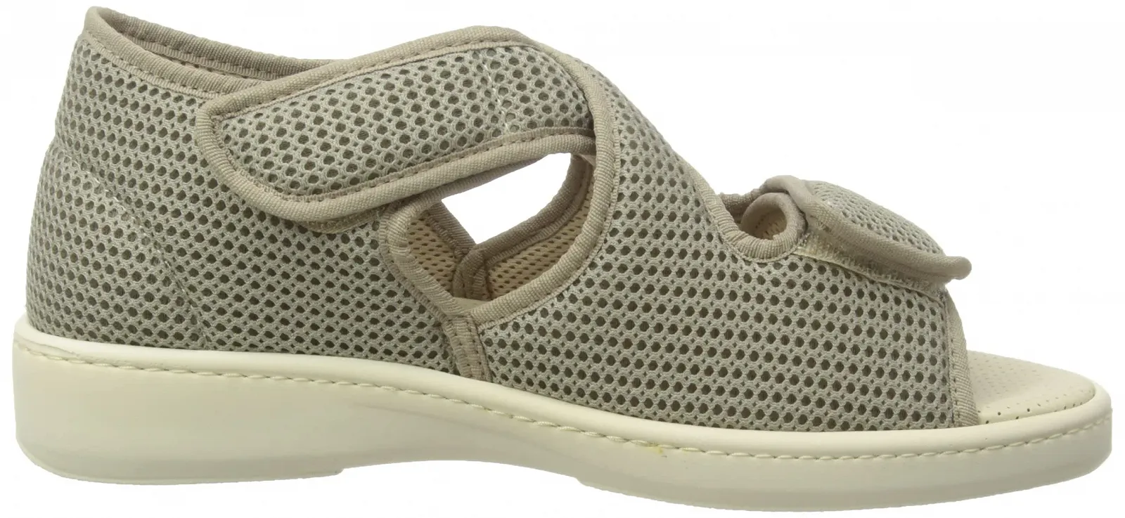 Сабо Podowell Andalou Unisex, фото №6 Сабо Podowell Andalou Unisex, фото №6