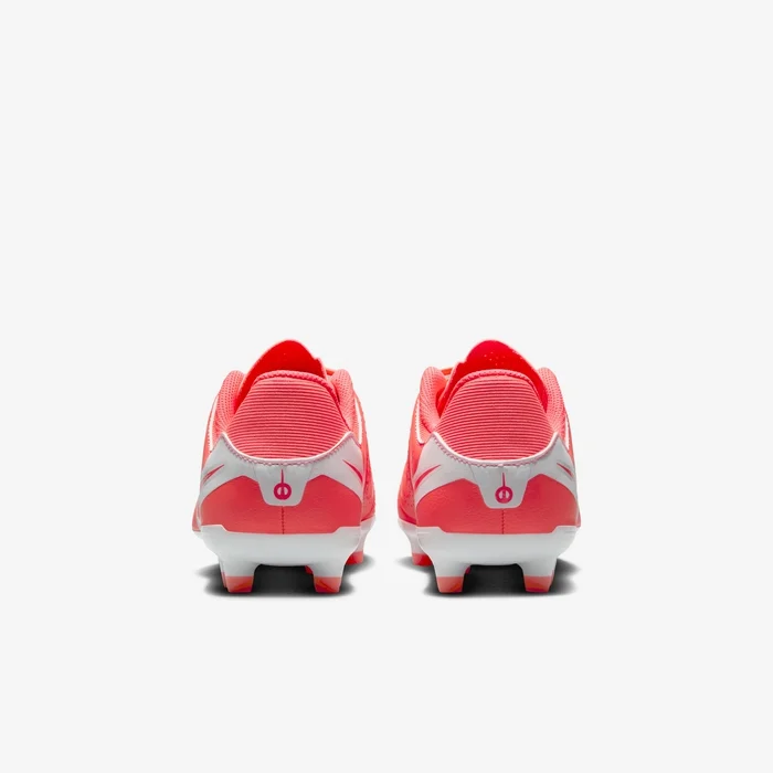 Бутсы Nike JR LEGEND 10 ACADEMY FG/MG 35.5, фото №6