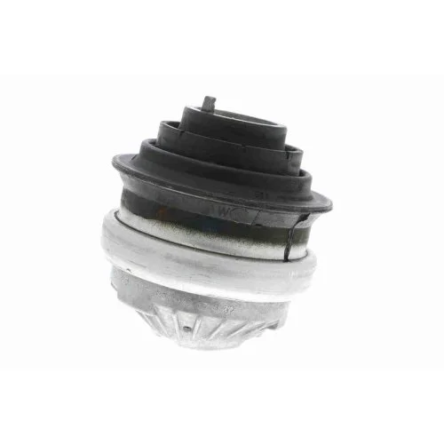 Опора двигателя VAICO V30-8189 оригинальное качество VAICO для MERCEDES-BENZ правая, фото №3