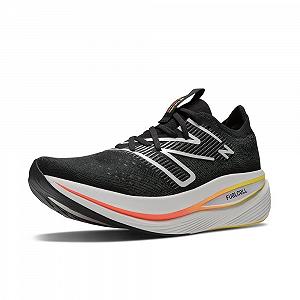 Кросівки New Balance Fuelcell Supercomp Trainer V1 - Фото 1