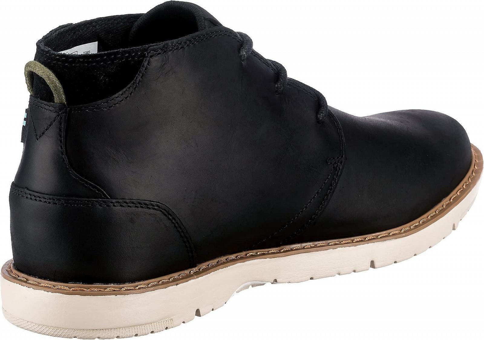 Эспадрильи TOMS Navi Cedar Brown, фото №4