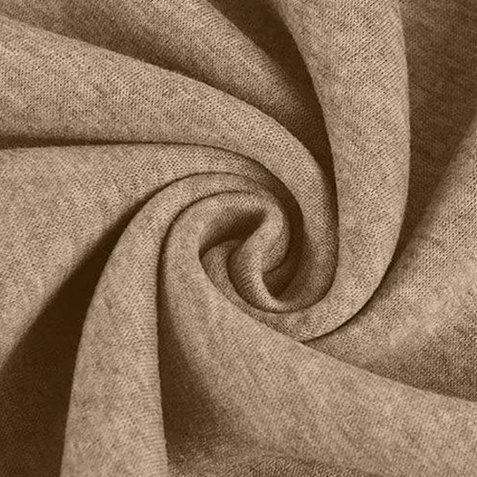 Худи LNNGNIA Oversized с капюшоном, осенний свитшот с V-образным вырезом, женский лонгслив, повседневный пуловер, фото №4 Худи LNNGNIA Oversized с капюшоном, осенний свитшот с V-образным вырезом, женский лонгслив, повседневный пуловер, фото №4