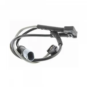 Датчик зносу гальмівних колодок VEMO Green Mobility Parts V20-72-5239 для BMW - Фото 1