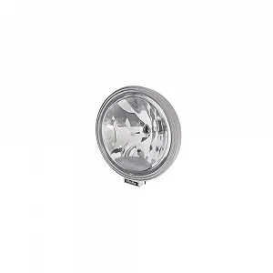 Фара дальнего света HELLA 1F8 006 800-341 для DAF SCANIA, левая, правая - Фото 1