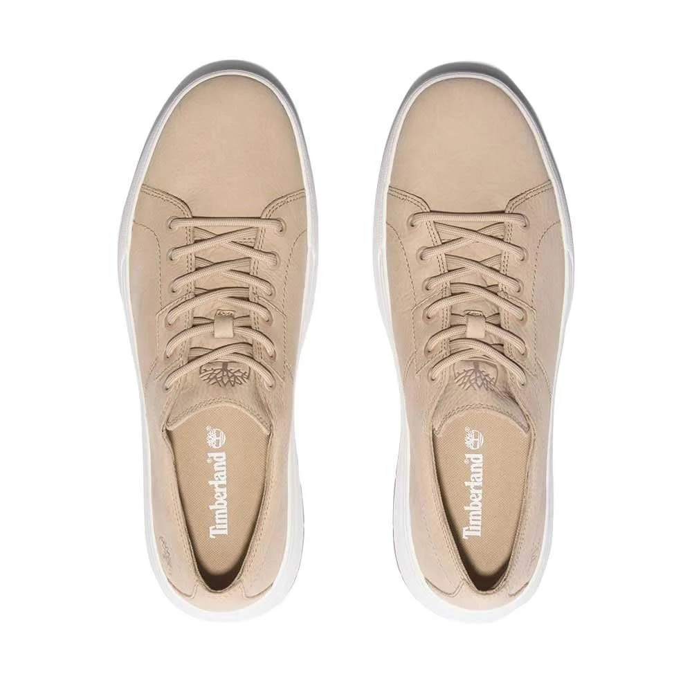 Кросівки Timberland Low Lace Up, фото №3 Кросівки Timberland Low Lace Up, фото №3