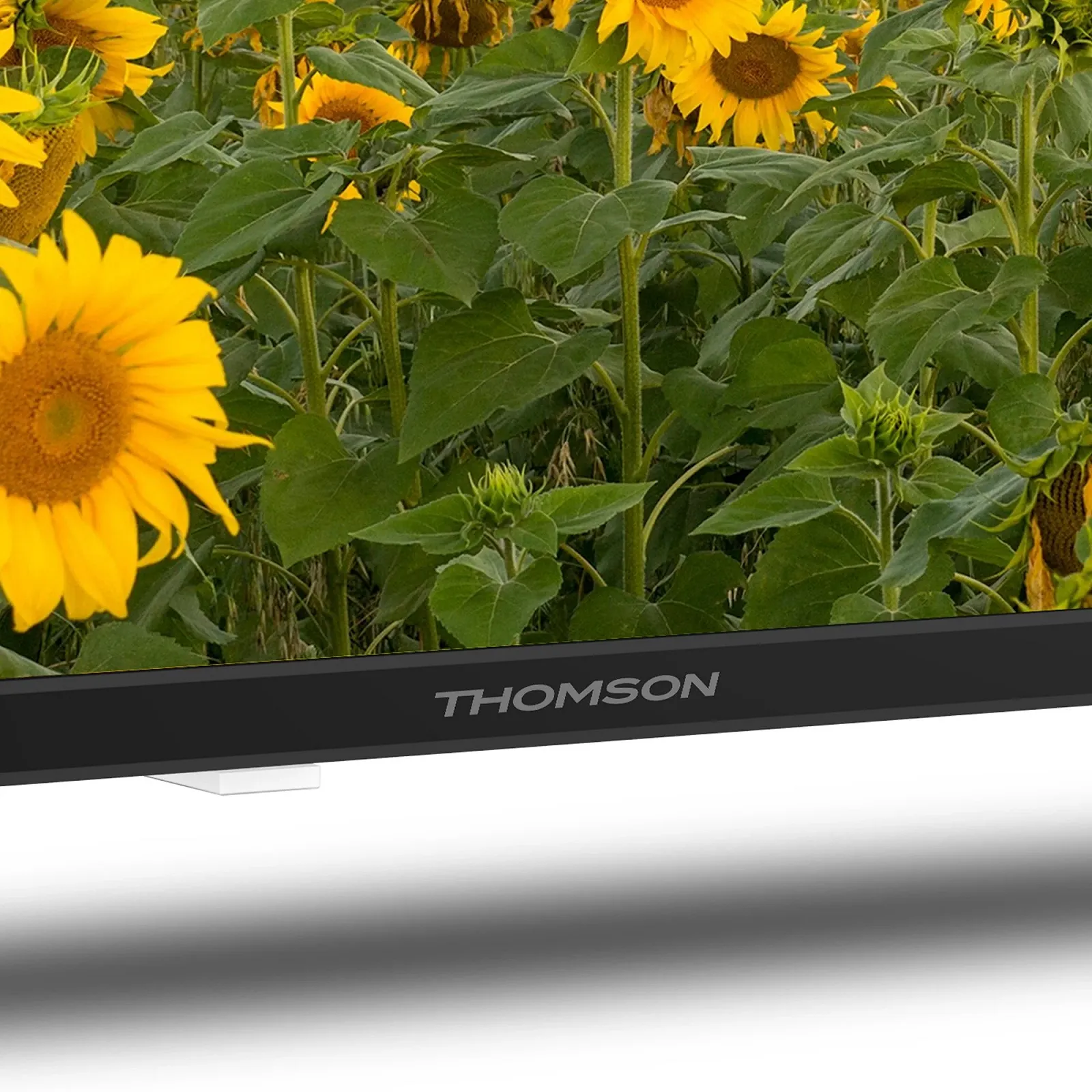 Телевізор 24" Thomson 24HA2S13C / HD / 60 Гц / LCD / Smart TV / Wi-Fi / Bluetooth / T2, фото №4