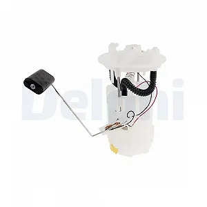 Модуль подачи топлива DELPHI FT4105-12B1 для RENAULT - Фото 1