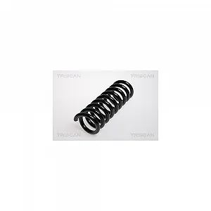 Пружина підвіски TRISCAN 8750 2369, задня вісь - Фото 1