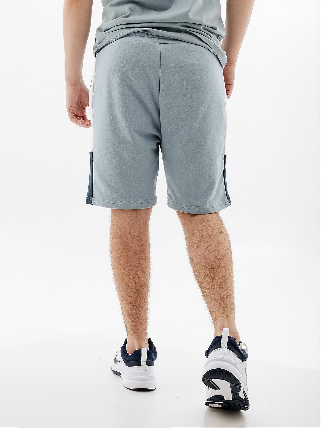 Шорты Ellesse Turi Short XL, фото №2