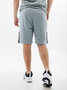 Шорты Ellesse Turi Short XL synthetic.ua - Фото 1