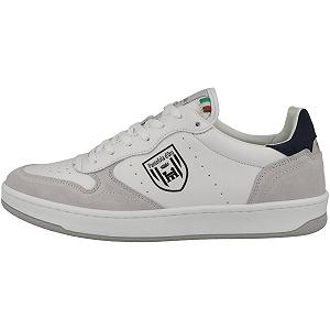 Кросівки Pantofola d'Oro Lioni Uomo Low Чоловічі - Фото 1