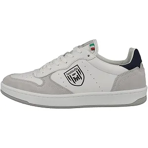 Кросівки Pantofola d'Oro Lioni Uomo Low - Фото 1