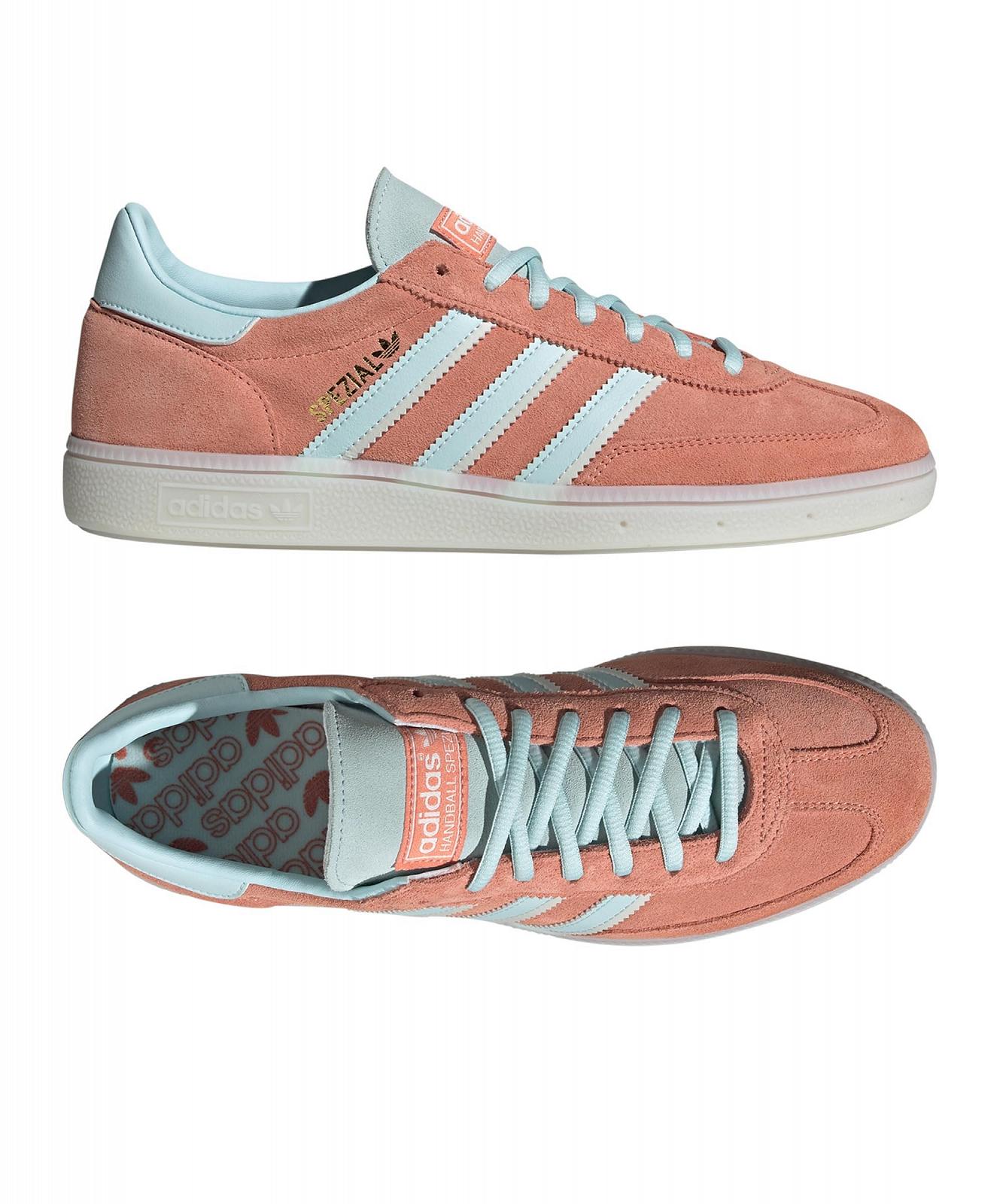 Кросівки adidas Handball Special, фото №7 Кросівки adidas Handball Special, фото №7