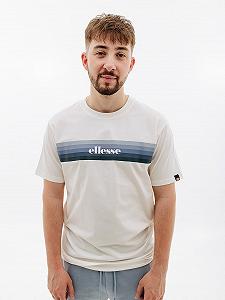 Футболка Murillo Tee XL - Фото 1