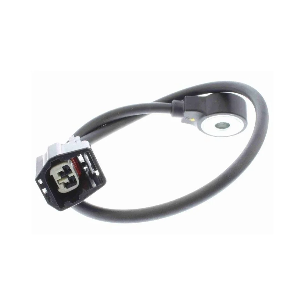 Датчик детонации VEMO V25-72-1070, фото №1