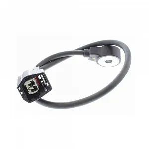 Датчик детонации VEMO V25-72-1070 - Фото 1