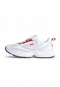 Кроссовки FILA Actix Мужские - Фото 1