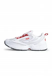 Кроссовки мужские FILA Actix - Фото 1