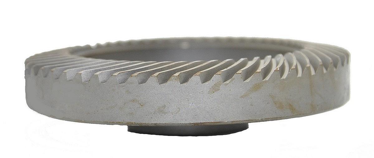 Пара болгарки УШМ Makita 9047 d1 15*81,5 d2 9*21 h18,5, арт g4294, фото №2 Пара болгарки УШМ Makita 9047 d1 15*81,5 d2 9*21 h18,5, арт g4294, фото №2