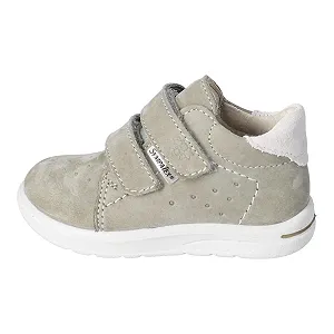 Первые шаги PEPINO Зеленый цена на synthetic.ua - Фото 1 Первые шаги PEPINO Зеленый synthetic.ua - Фото 1