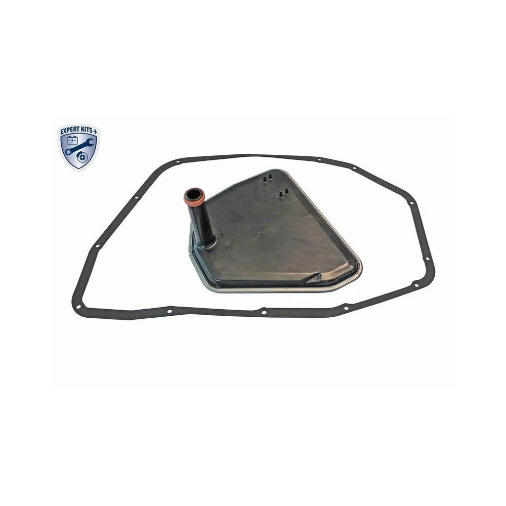 Комплект фильтра АКПП VAICO EXPERT KITS + V10-1868 AUDI VW, фото №1