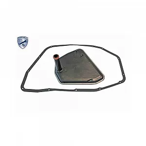 Комплект фильтра АКПП VAICO EXPERT KITS + V10-1868 AUDI VW - Фото 1