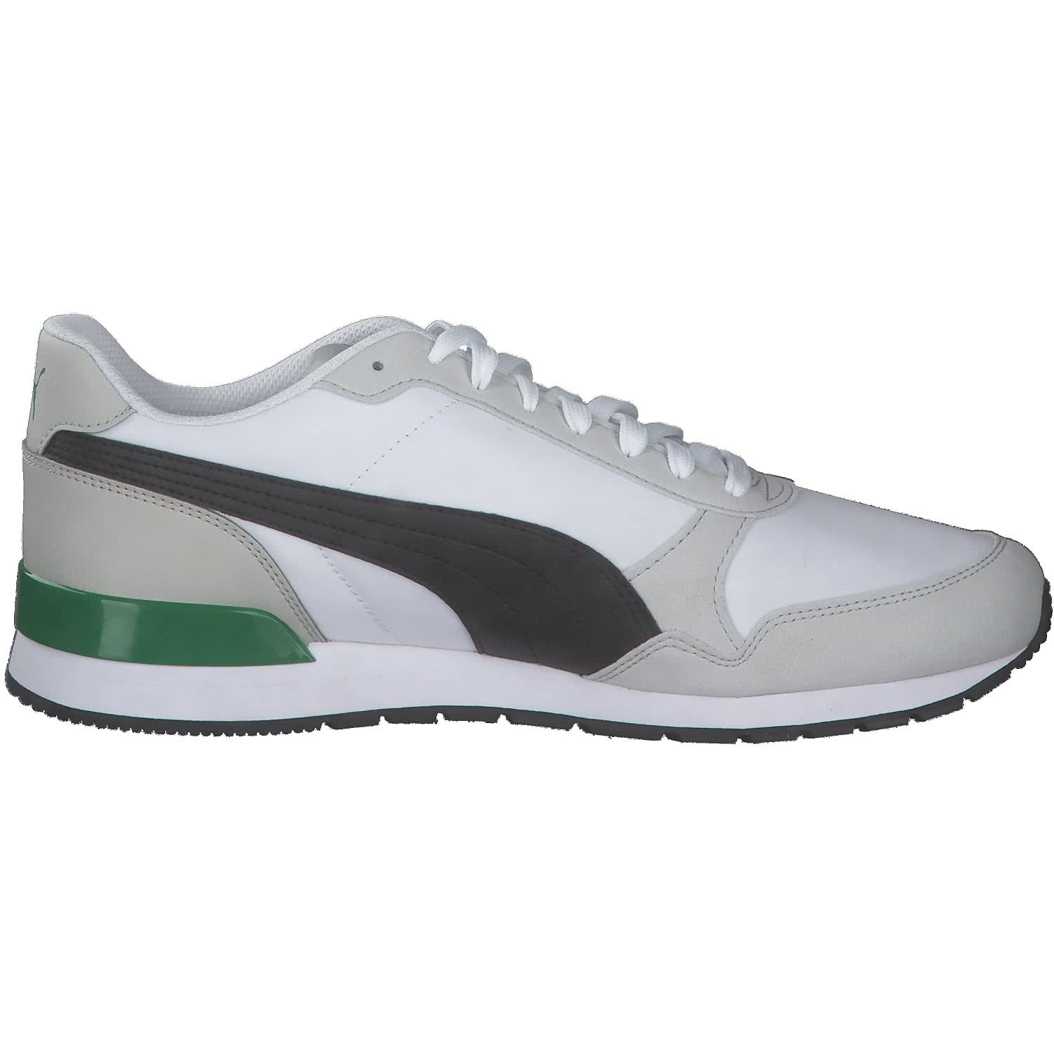 Кроссовки PUMA Unisex St Runner V2 Nl, фото №8