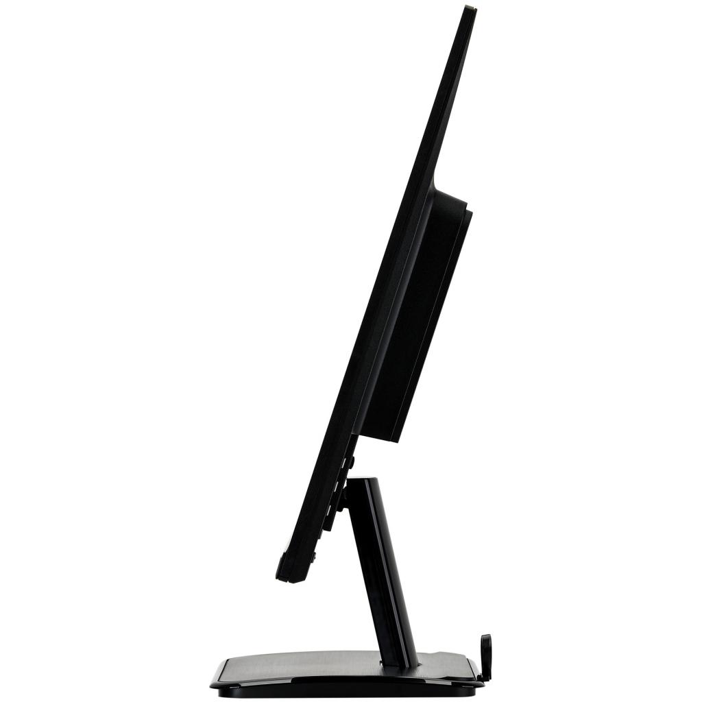 Монитор Iiyama XU2595WSU-B1, фото №7 Монитор Iiyama XU2595WSU-B1, фото №7