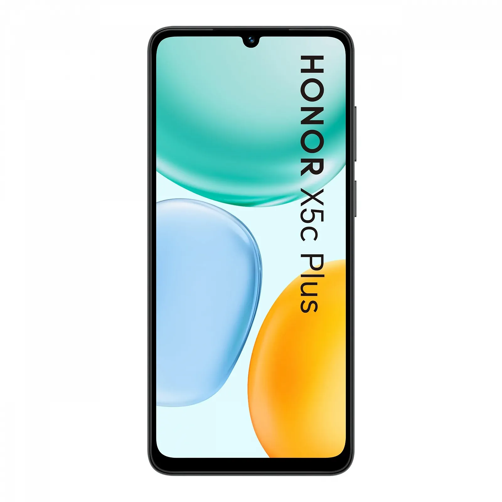 Смартфон HONOR X5c Plus 6.74" 90 Гц 128 ГБ 5130 мАч 50 Мп, фото №2