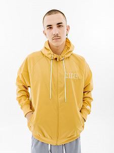 Ветровка Nike NK WR WVN + LND JKT GX HD XL - Фото 1