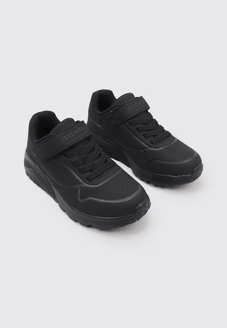 Кросівки Skechers Uno Lite Vendox для хлопчиків, фото №3