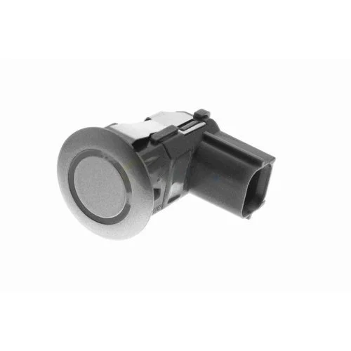 Датчик парктроніка VEMO V42-72-0326 Original VEMO Quality для PEUGEOT, зовнішній, фото №2